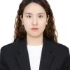 Yuhyung Nam
