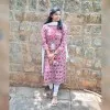 Hiranya Sree