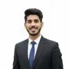 Sudhir Farkade