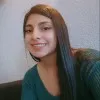 Leidi Julieth Rojas Pérez