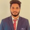 Lohith
