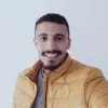 Abdel Ouahab Ferhat