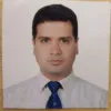 Nitin Sharma