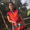 radha Sanikommu