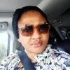 Dolapo Adeniyi