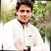 Mauli Dhamale