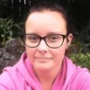 Yvonne Campbell