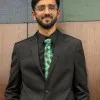 Anmol Bharadwaj