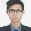 Mike Nguyen