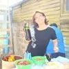 Edith Aguirre