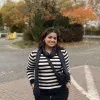 Sarah Khan