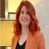 Tuna Deliktaş