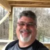 Bob Moore
