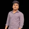 Vishal