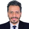 Saad Ali El Maghraby