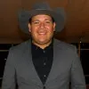 Daniel Ordaz