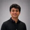 Neel Sabarwal