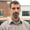 Thomas Padgett