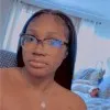 Raven Davis