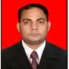 Harendra Sisodia