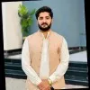 Muhammad Ahsan Cheema