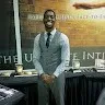 Kevin Mills