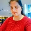 Nisha Bhatia
