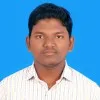 Amirtharaj