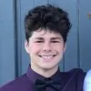 Isaac Dunn