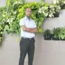 Shanmuganathan