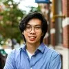 Ethan Wong