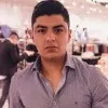 Daniel Zavala Medina