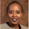 Lethabo Mamabolo