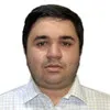 Rohan Paranjpe