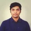 Krishna Sudhama Gurram