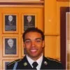 Tre Dixon
