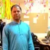 Santosh Swain