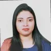 Shafaq Noor