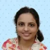 Suruchi Ruiwale
