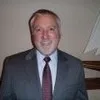 Larry Becker