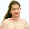 Nadia Kalam