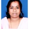 Anuja Shajan