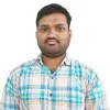 Bharath Kumar