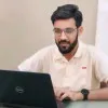 Mubashar Iqbal