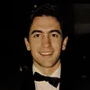 Andrés Frias Torres Landa
