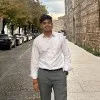 Giridhar Elachitaya