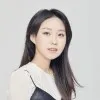 Barbara Kim