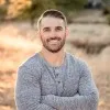 Joel Kinne
