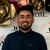 Christian Guajardo