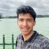 Varad Sanas